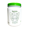 Jaguar Jugo Verde