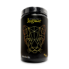Jaguar Protein Cacao