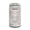 Jaguar Protein Vainilla + Canela